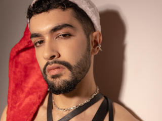 Hoel - Live Sex Cam - 14389354