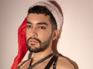 Hoel - Sexe cam en vivo - 14389366