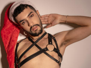 Hoel - Live Sex Cam - 14389410