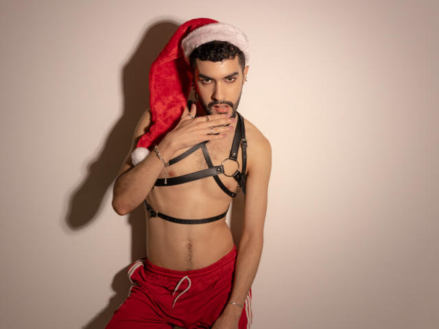 Hoel - Live porn &amp; sex cam - 14389446