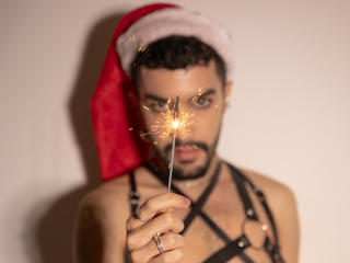 Hoel - Live Sex Cam - 14389458