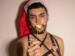 Hoel - Live Sex Cam - 14389462