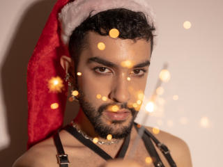 Hoel - Live Sex Cam - 14389470