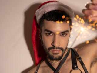 Hoel - Sexe cam en vivo - 14389482