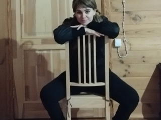 AngelLov - Live porn &amp; sex cam - 14393202