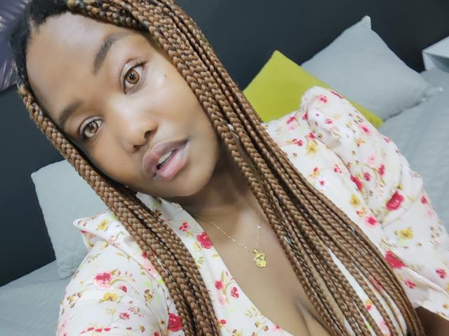 KatteEden - Sexe cam en vivo - 14394450