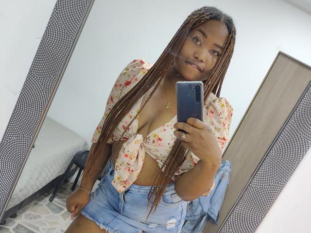 KatteEden - Sexe cam en vivo - 14394470
