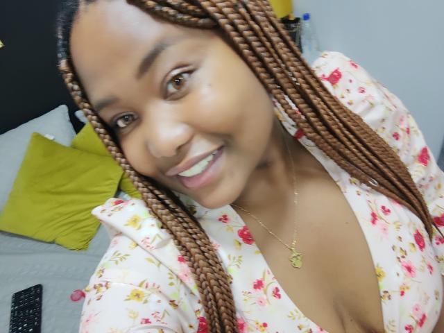 KatteEden - Sexe cam en vivo - 14394474
