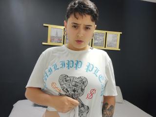 ScarlettRice - Sexe cam en vivo - 14394666