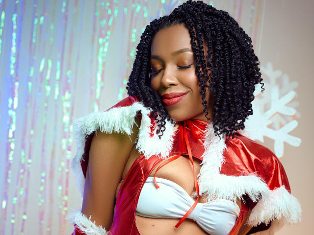 ValerieBony - сексуальная веб-камера в реальном времени - 14395254