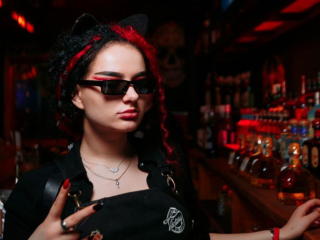 KarenKris - сексуальная веб-камера в реальном времени - 14395498