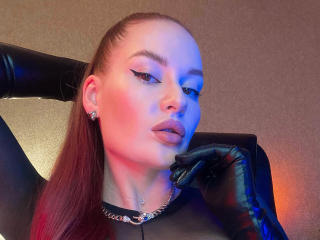 VickyFetish - Live porn &amp; sex cam - 14397230