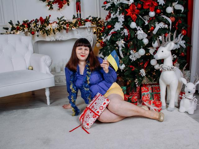 AliceInks - Live sex cam - 14398938