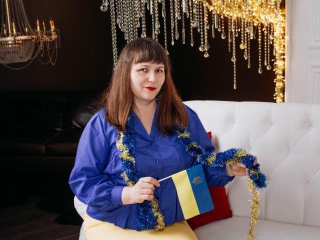 AliceInks - Live porn &amp; sex cam - 14398954