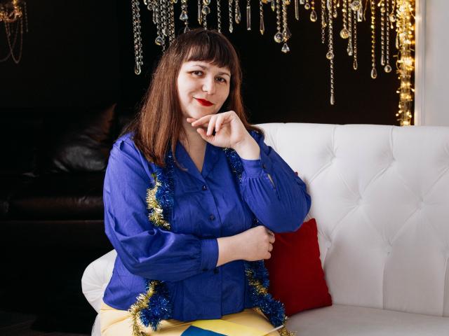 AliceInks - Live sex cam - 14398958