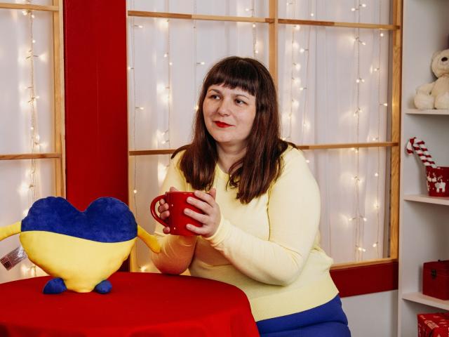 AliceInks - Camera khiêu dâm &amp; quyến rũ trực tiếp - 14398986