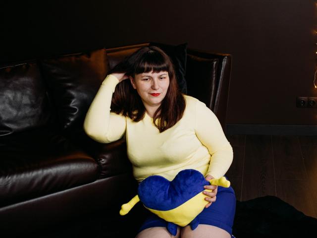 AliceInks - Live porn &amp; sex cam - 14399038