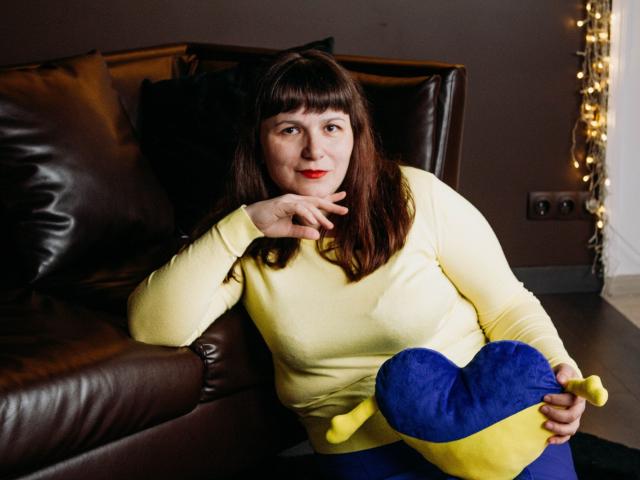 AliceInks - Live porn &amp; sex cam - 14399046