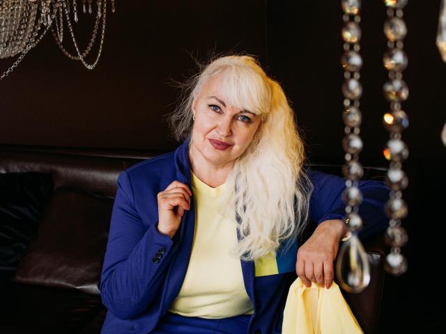 KamaliaSim - Élő pornó és szexkamera - 14399194