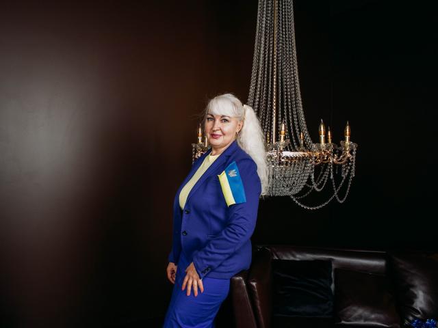 KamaliaSim - Live Sex Cam - 14399502