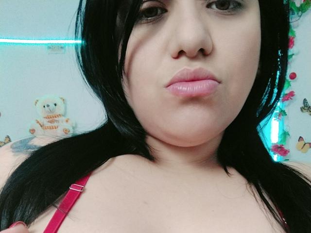 VivianaThomson - פורנו בשידור חי ומצלמת סקס - 14399650