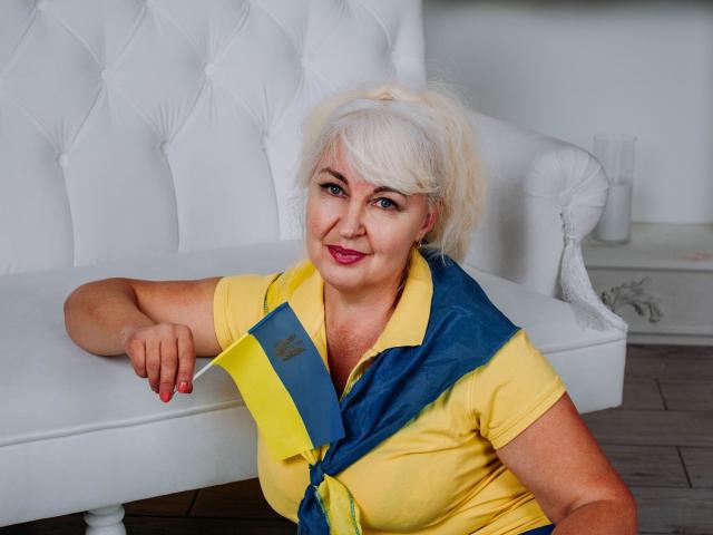 KamaliaSim - Live porn &amp; sex cam - 14399706