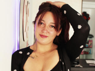 SammyRant - Live sex cam - 14399790