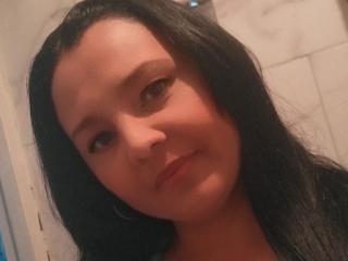 LesslyStar - Live Sex Cam - 14400071