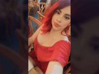 ChristineGray - Live Sex Cam - 14400090