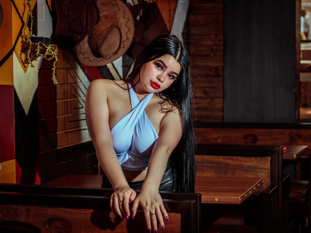 BrithneyLee - Live porn &amp; sex cam - 14400546