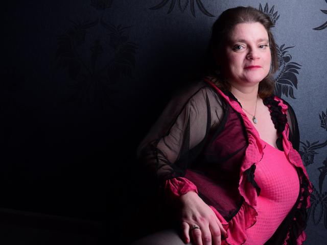 DevoteMaria - сексуальная веб-камера в реальном времени - 14401274