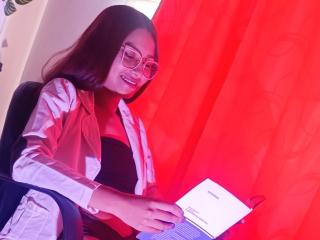 KatiaGrimaldi - Sexe cam en vivo - 14401394