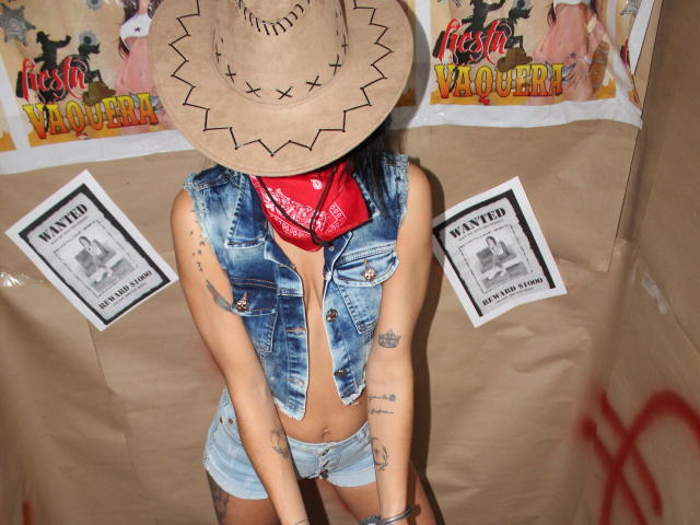 FlaquitaSexyy - Live sexe cam - 14402286