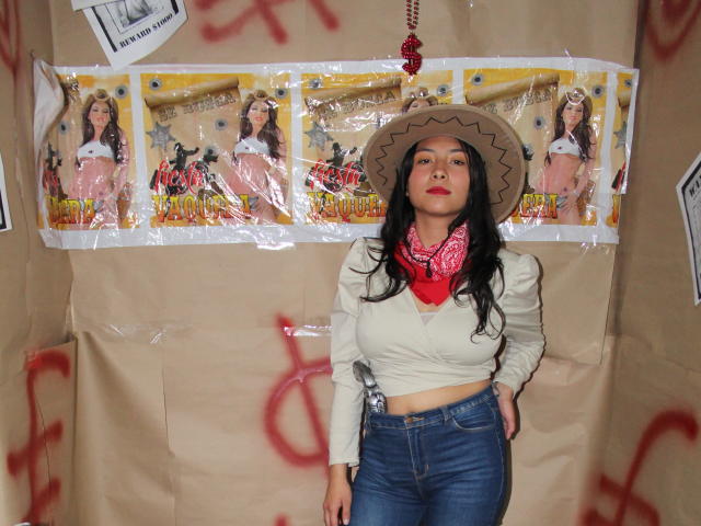 EmilyPrincessx - Sexe cam en vivo - 14402898