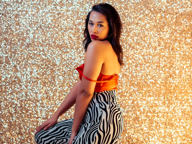 PatriciaWarner - сексуальная веб-камера в реальном времени - 14403002