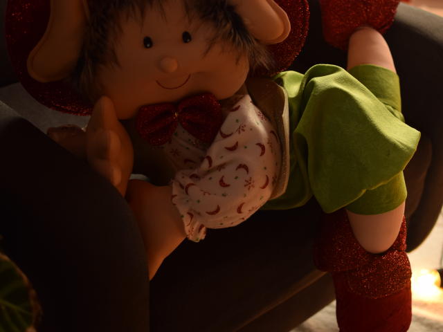 ZharickTina - ライブポルノ&amp;セックスカム - 14403402