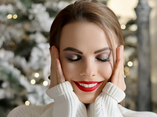 HelenBennett - Porno na żywo i seks kamera - 14403470