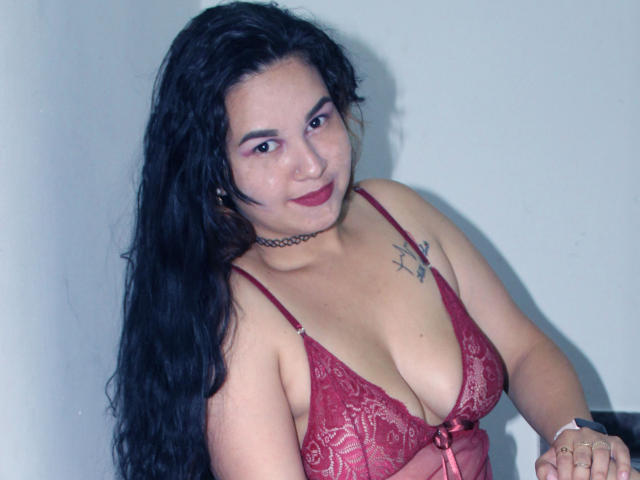 LilaCums - Live sex cam - 14404050