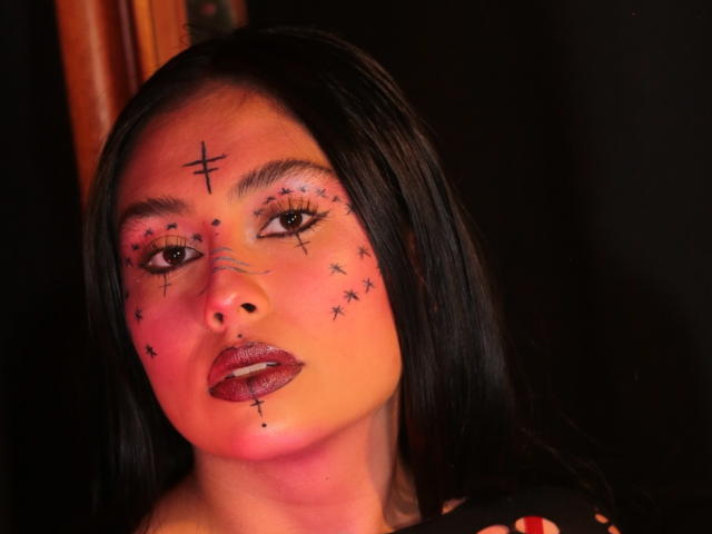 IberiaVega - Sexe cam en vivo - 14404054