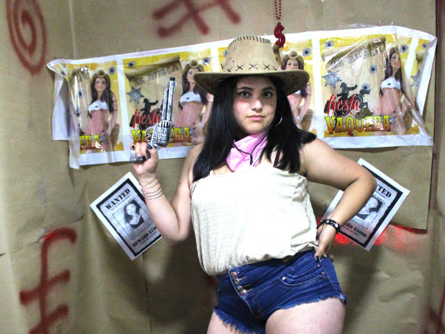 CristalHunter - Live sexe cam - 14404294