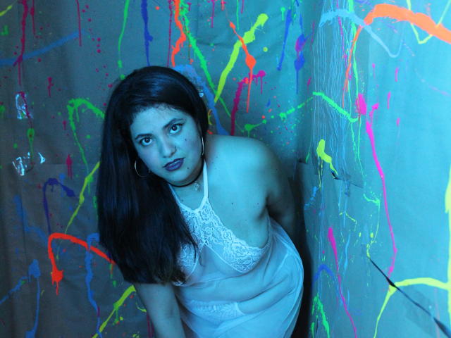 CristalHunter - Live sexe cam - 14404538