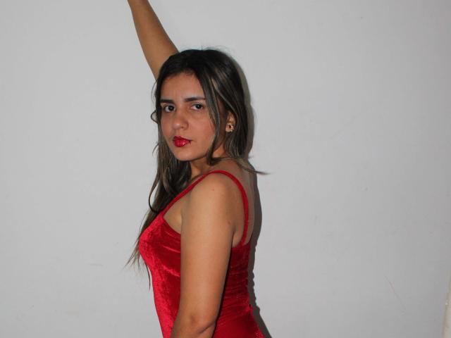 LupitaAdans - Live Sex Cam - 14404730