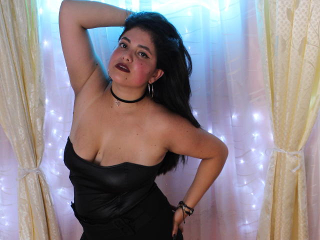 CristalHunter - Live sexe cam - 14405162