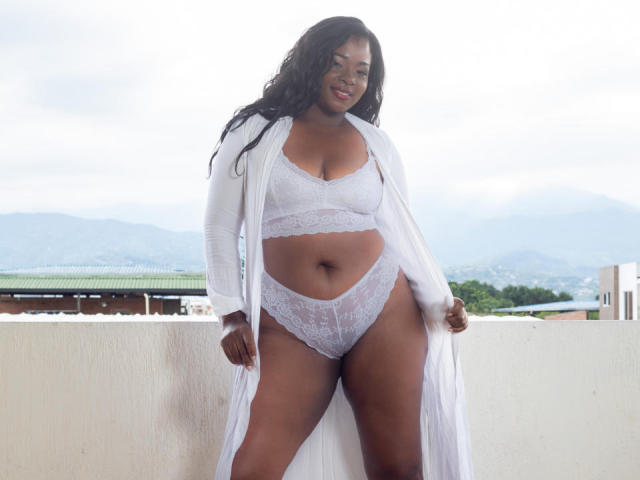 SamaraCox - Camera khiêu dâm &amp; quyến rũ trực tiếp - 14405202