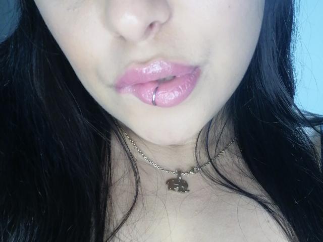 ElenaGommy - Live sexe cam - 14406234