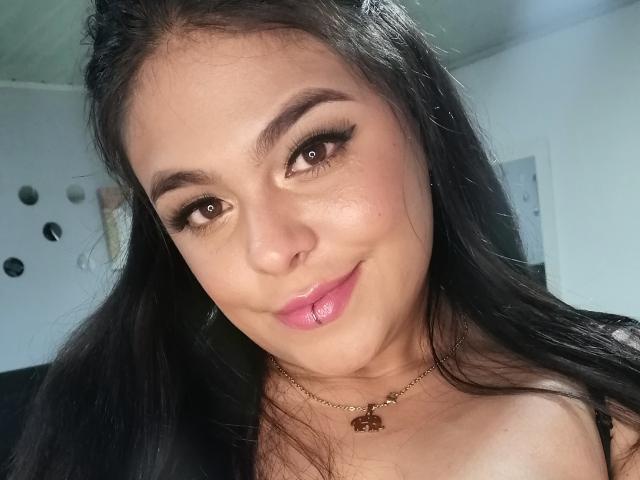 ElenaGommy - Live porn &amp; sex cam - 14406262