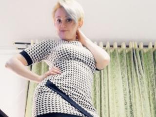 PersefoneSexos - 라이브 포르노 &amp; 섹스 캠 - 14406678