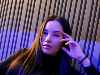 MariMarkusa - Live porn &amp; sex cam - 14406758