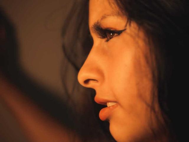 CaseyDangler - Live sexe cam - 14407578