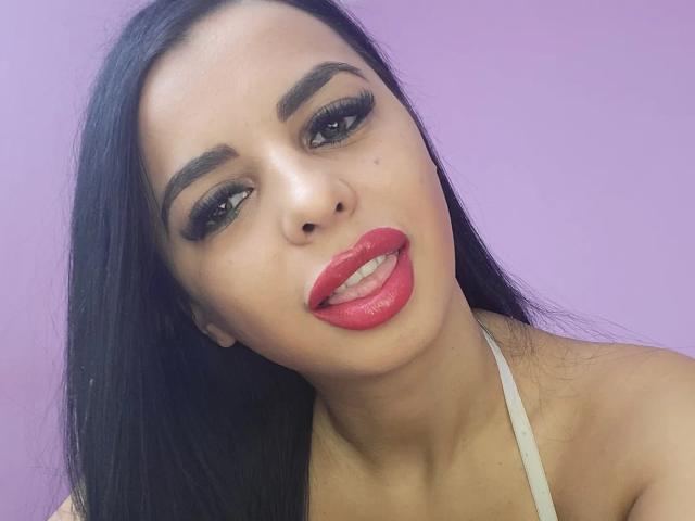 JuliaHaye - Live porn &amp; sex cam - 14407866